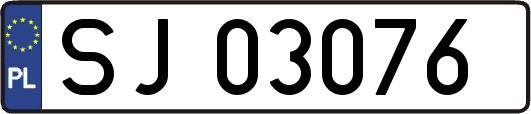 SJ03076