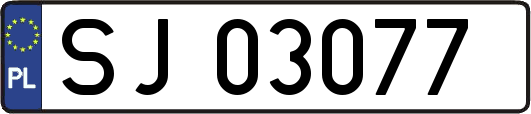 SJ03077