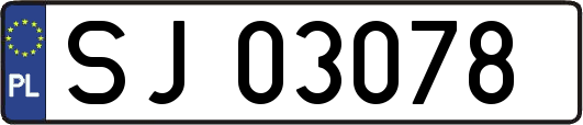 SJ03078