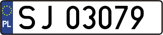 SJ03079