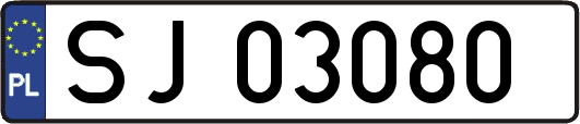 SJ03080