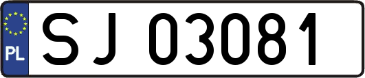 SJ03081