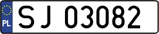 SJ03082