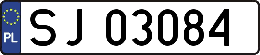 SJ03084