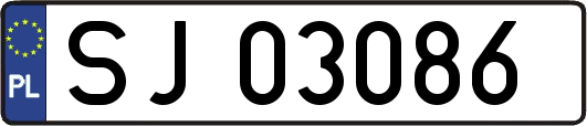 SJ03086