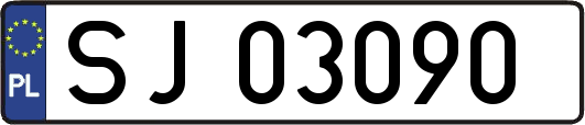 SJ03090