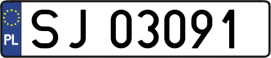 SJ03091