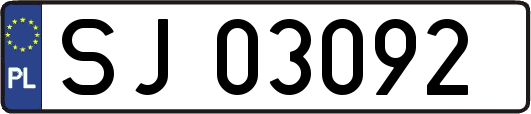 SJ03092