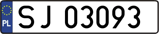 SJ03093