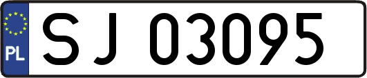 SJ03095