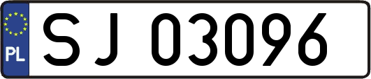 SJ03096