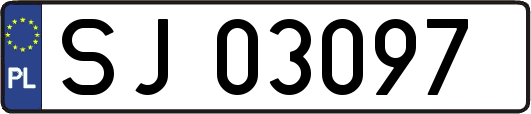 SJ03097