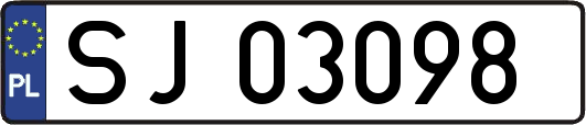 SJ03098
