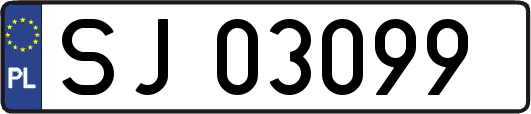 SJ03099