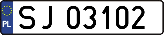 SJ03102