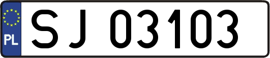 SJ03103
