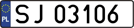 SJ03106