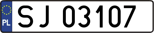 SJ03107
