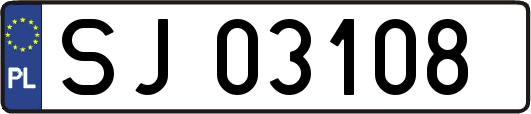 SJ03108