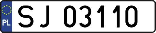SJ03110