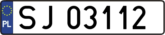 SJ03112
