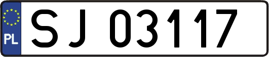 SJ03117