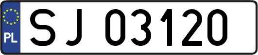 SJ03120