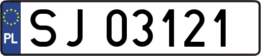 SJ03121
