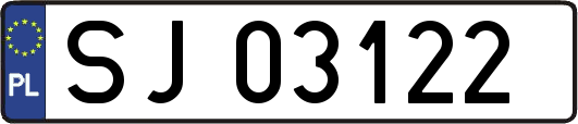 SJ03122