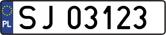 SJ03123