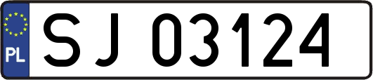 SJ03124