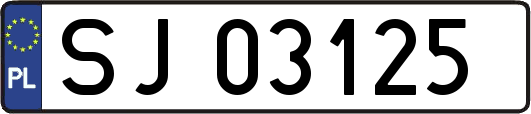 SJ03125
