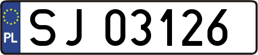 SJ03126