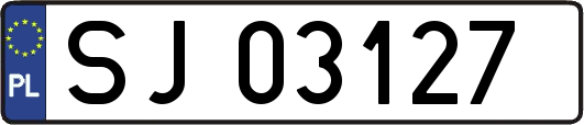 SJ03127