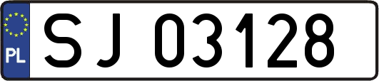 SJ03128