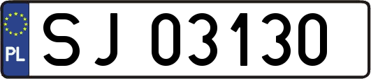 SJ03130