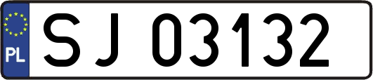 SJ03132
