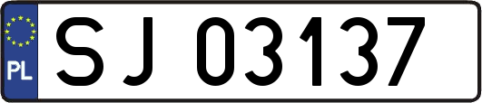 SJ03137