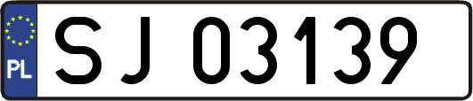 SJ03139