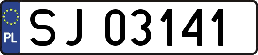 SJ03141
