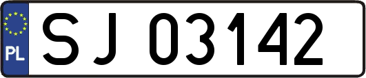 SJ03142