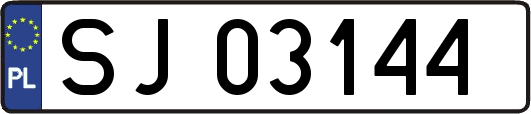 SJ03144