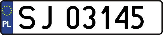 SJ03145