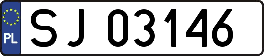 SJ03146