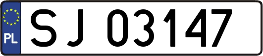 SJ03147