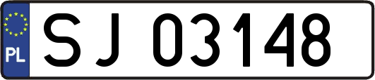 SJ03148