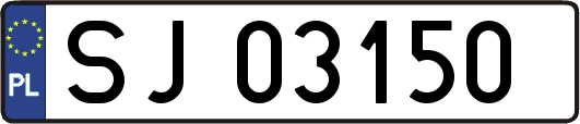 SJ03150
