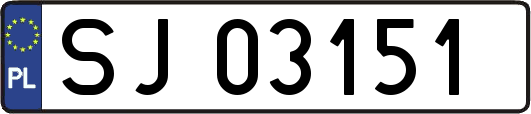 SJ03151