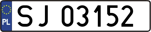 SJ03152