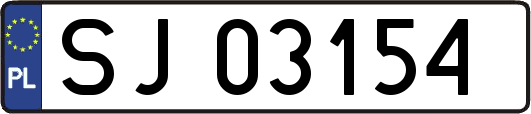 SJ03154